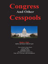 Title details for Congress and Other Cesspools by Rodney Stich - Available